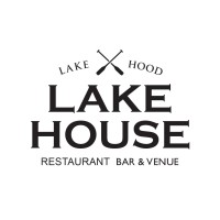 The Lake House Restaurant, Bar and Venue logo - Similar company to The Water Tower Inn
