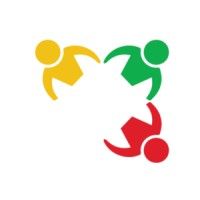 Integrative Care UK logo - Similar company to Excellence Care Uk