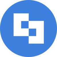Seobase logo - Similar company to Quretec