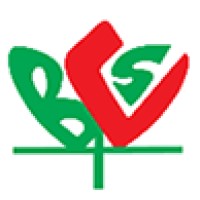 Bangladesh Computer Samity logo - Similar company to Computer City Technologies Limited