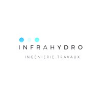 INFRAHYDRO CI logo - Similar company to Infrahydro