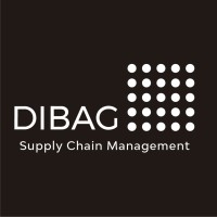 Dibag Supply Chain Management