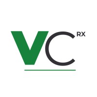 Vaccine Connect RX logo - Similar company to Practicewell