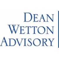Dean Wetton Advisory