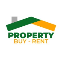 Property Buy Rent logo - Similar company to Buy Sale & Rent , Property In Gurgaon