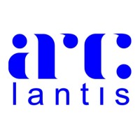 Arclantis - Architekturbüro logo - Similar company to Stefanova Architecten Bv Bna