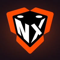 Networx - iGaming Software Provider logo - Similar company to Wingo.Gg