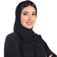 Asma Alshehri logo - Similar company to Naif Alghamdi