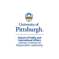 The Johnson Institute for Responsible Leadership logo - Similar company to Hasel