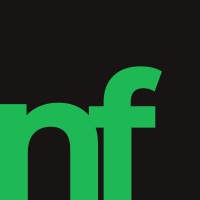 NF Núcleo Financeiro logo - Similar company to Leverage Securitizadora