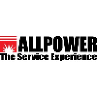 Allpower Industries logo - Similar company to Henal-Tank Spa