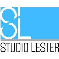 Studio Lester LLC logo - Similar company to Goodness Bowls