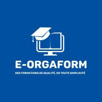 E-Orgaform