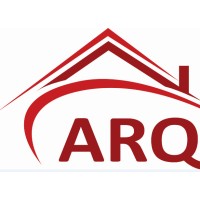 ARQ CONSTRUCTORA logo - Similar company to Steel Frame Constructora