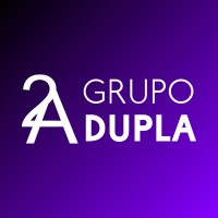 Grupo Dupla logo - Similar company to Compay Z