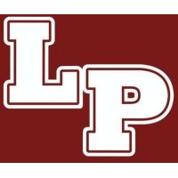 La Pryor Isd