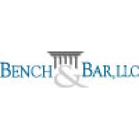 Bench & Bar, Llc