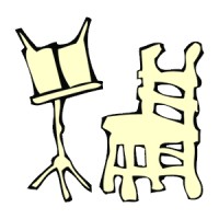 musicalchairs logo - Similar company to Win Innovation & Strategy