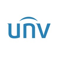 Uniview Argentina, Chile, Uruguay y Paraguay logo - Similar company to Selnet S.A.