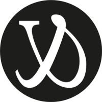 ASNE Architecture logo - Similar company to Abarde