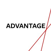 Advantage logo - Similar company to Closepilot