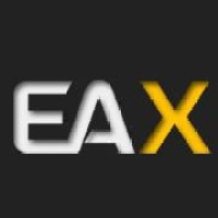 EAX Systems logo - Similar company to Eqx Systems