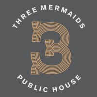 Three Mermaids Public House