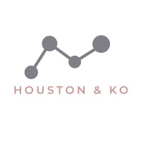 Houston & Ko logo - Similar company to Funnel Boost Ltd