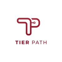 Tier Path, LLC logo - Similar company to Dilemma