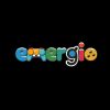 Emergio Games Official logo - Similar company to Emergio Games