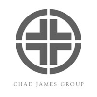 Chad James Group logo - Similar company to Wilder Projects, Inc.