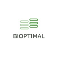 Bioptimal Inc. logo - Similar company to Tpack Llc