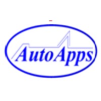 AUTOAPPS ENGINEERING SOLUTIONS PRIVATE LIMITED (OPC) logo - Similar company to Avani Design Service