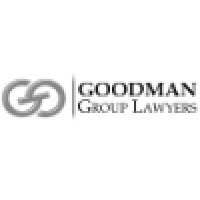 Goodman Group Lawyers