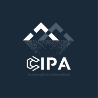 Cyber & IP Association logo - Similar company to Lawscript