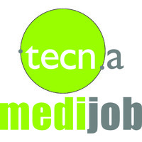Tecna medi job srl logo - Similar company to Mc2F