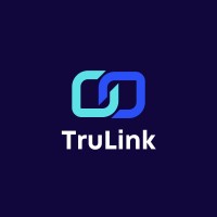 TruLink logo - Similar company to Trulink Construction