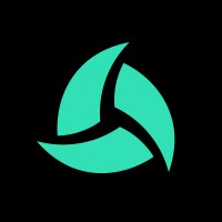 Windworks logo - Similar company to Solarsplit