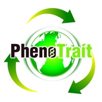 PhenoTrait - Phenotyping solutions for future agriculture logo - Similar company to Phenovation B.V.