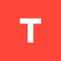 The Team Brand Communications Limited