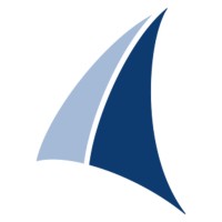 Marina Pointe Healthcare and Subacute
