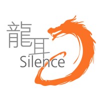 龍耳Silence logo - Similar company to Suez Labs Limited