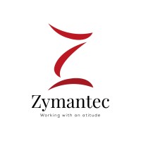 ZYMANTEC BPO SOLUTIONS PVT.LTD. logo - Similar company to Alpha Bpo Services