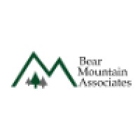 Bear Mountain Associates, Inc.