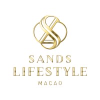 Sands Lifestyle logo - Similar company to Destination Complete: Iceland | Polar | Nordic