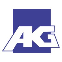 Anil Kamal Garg & Company logo - Similar company to Muchhal & Gupta