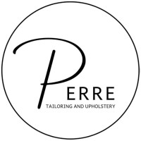 Perre Tailoring and Upholstery Ltd. logo - Similar company to Site Solutions Specialist Contractors Ltd