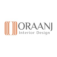 Oraanj Interior Design logo - Similar company to Design Engine Architects