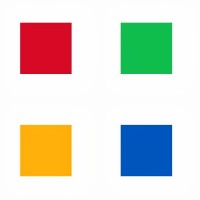 Willach Australia logo - Similar company to Willachgroup