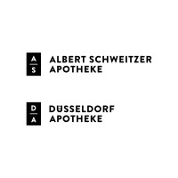 Acnos OHG - Standort Düsseldorf logo - Similar company to Acnos Ohg